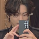 Jungwon  
