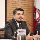 Gerardo Antonio Blanco Villalta 