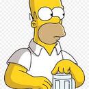 Daniel Martínez Ares