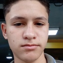 Yeiber Márquez