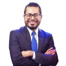 Daniel Hernández Vanegas