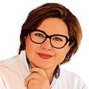 GABRIELA RICALDE FRANCO