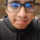 Luis Angel Loayza Chavez