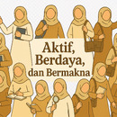 Ani Pujiyanti