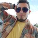 MIGUEL FLORES