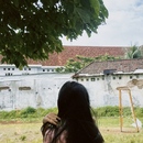 23_Nida Afifah Berliana 