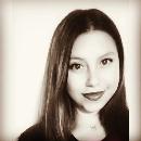 Laura Ximena Hurtado Palma