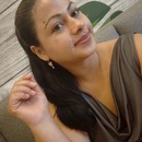 katherine Morales Solorzano