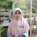 Dewi Windowati