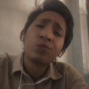 Jose Fernando Perez Lima