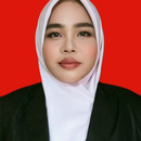Tuti Nurhayati