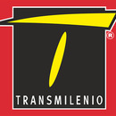 Capacitadores Transmilenio