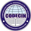 CODECIN EIC PALESTINA 2026