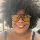 Pamela Nascimento