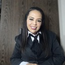 Laura Alicia Garcia Salas