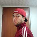 LEONARDO LOPEZ