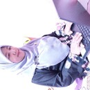 Yunarti 31