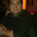 abraham Hernandez