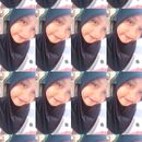 Faeyza Putri.I