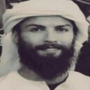 Maximiliano Azzim Martinez
