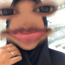 amira rahmaniaazizah