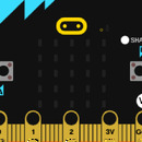 Sebastian Franco Ortiz