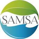 Saneamiento ambiental y sanitario SAMSA 