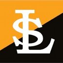 Carlos 