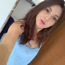 JESSICA RAYANE DA COSTA SILVA