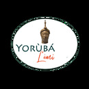 YORUBA LEMI 