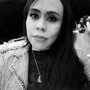 🦋Tengo Alas 🦋