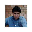 Jose Enrique Téllez Vazquez 