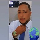 Rufino Mirabal