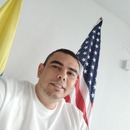 Andres Fernando Bermudez Valencia