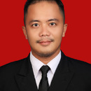 Listian Utama