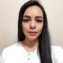 Gabriela Ortiz