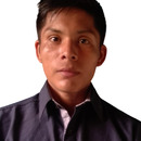 Edulfo Pichota