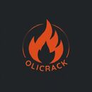 OLICRACK 