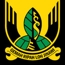 SD NEGERI CIKADAL