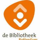 Educatie Bibliotheek Rotterdam