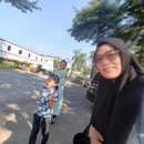 Bunda Jana