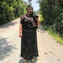 Debora Tot
