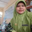 LUKFI AYUNA NINGSIH