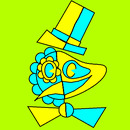 Alvarodspolm educaplay 