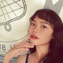 ANGELA DIMAPILIS