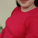 MARIA IRENE 