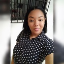 Santa patricia Del Villar vizcaino