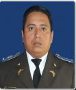 Hector   Javier Bustamante Figueroa