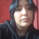 Alison Michelle Martinez Gomez