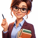 Ofelina Miranda A.S
